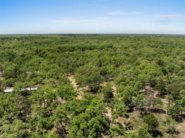456 Lincoln Lake RD A, Paige, TX 78659