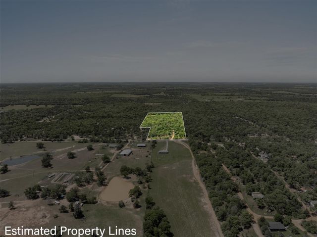 456 Lincoln Lake RD A, Paige, TX 78659