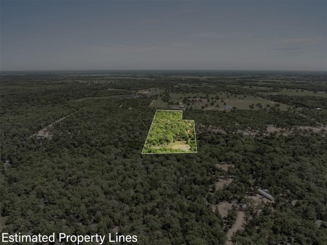 456 Lincoln Lake RD A, Paige, TX 78659
