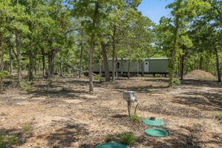 456 Lincoln Lake RD A, Paige, TX 78659