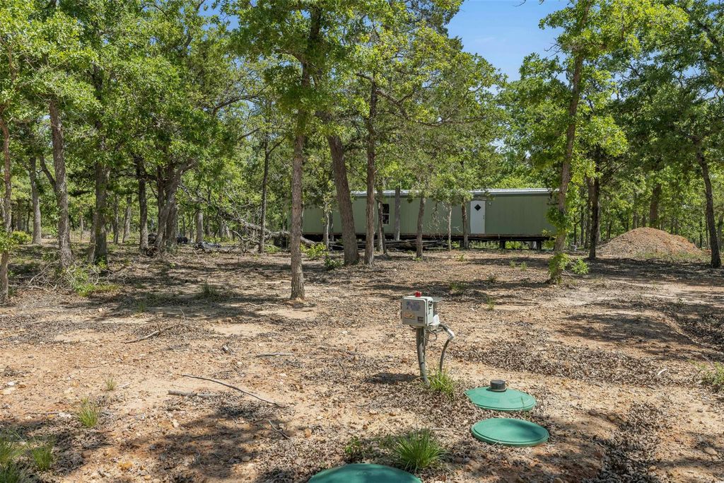 456 Lincoln Lake RD A, Paige, TX 78659
