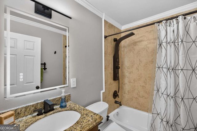 1500 Waltham Place SE, Atlanta, GA 30316