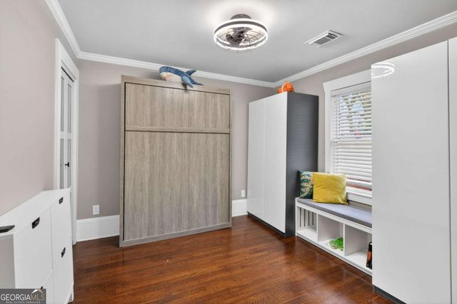 1500 Waltham Place SE, Atlanta, GA 30316