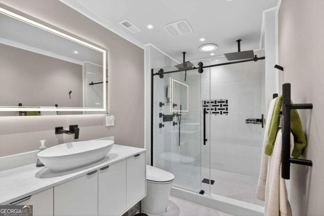 1500 Waltham Place SE, Atlanta, GA 30316