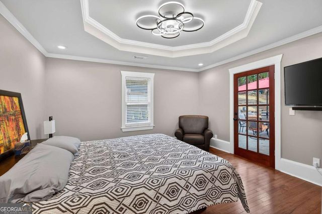 1500 Waltham Place SE, Atlanta, GA 30316