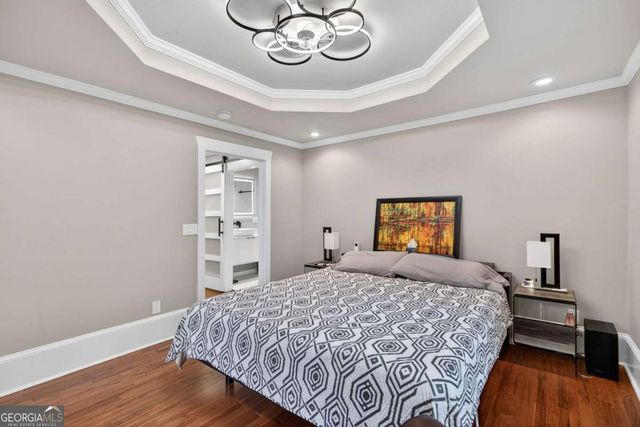 1500 Waltham Place SE, Atlanta, GA 30316