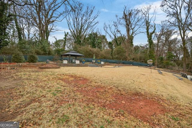 1500 Waltham Place SE, Atlanta, GA 30316