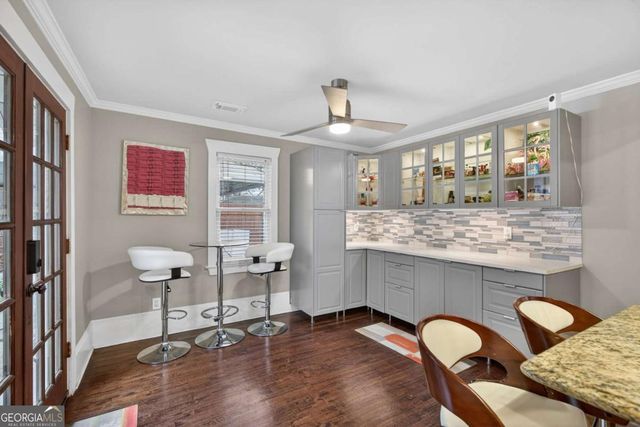 1500 Waltham Place SE, Atlanta, GA 30316