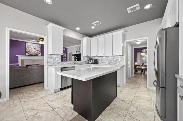 17407 Longs Peek Ct, Tomball, TX 77377
