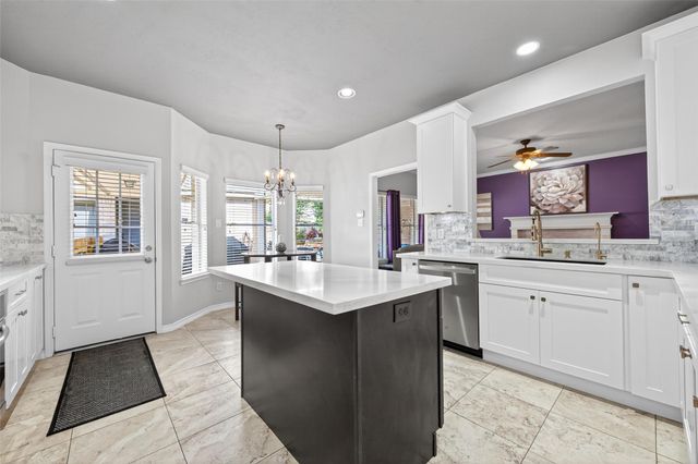 17407 Longs Peek Ct, Tomball, TX 77377