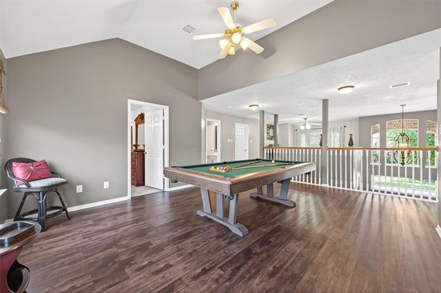 17407 Longs Peek Ct, Tomball, TX 77377