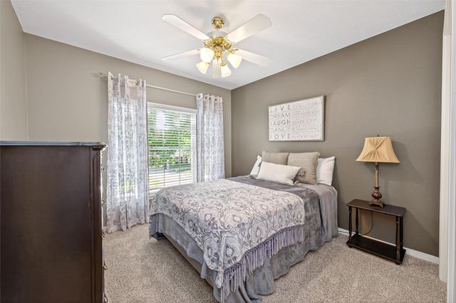17407 Longs Peek Ct, Tomball, TX 77377