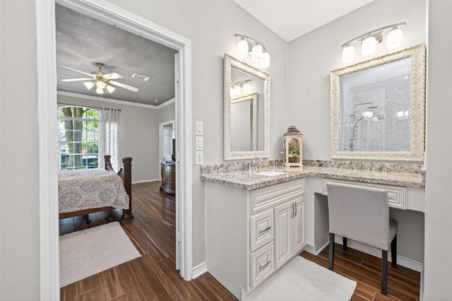 17407 Longs Peek Ct, Tomball, TX 77377