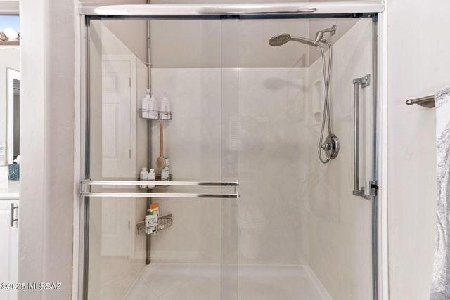 347 W Calle Del Estribo, Sahuarita, AZ 85629