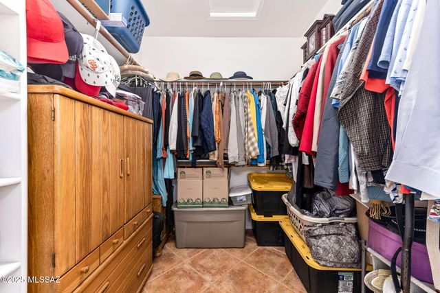 347 W Calle Del Estribo, Sahuarita, AZ 85629