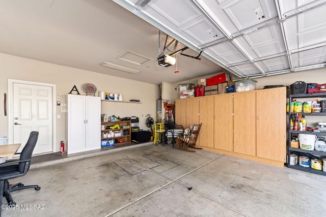 347 W Calle Del Estribo, Sahuarita, AZ 85629