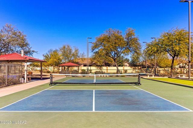 347 W Calle Del Estribo, Sahuarita, AZ 85629
