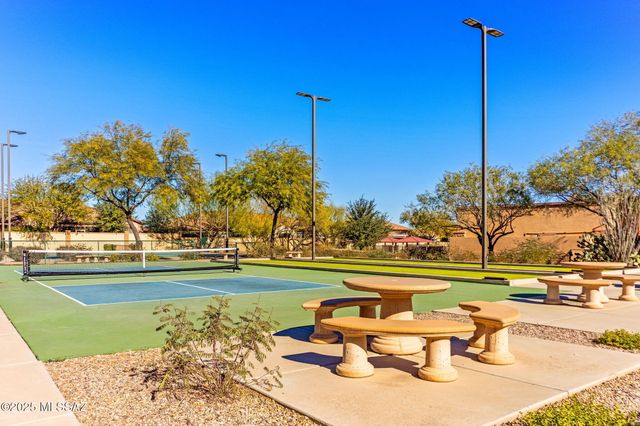 347 W Calle Del Estribo, Sahuarita, AZ 85629