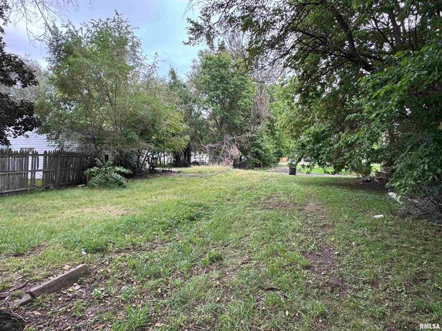 1009 W SMITH Street, Peoria, IL 61605