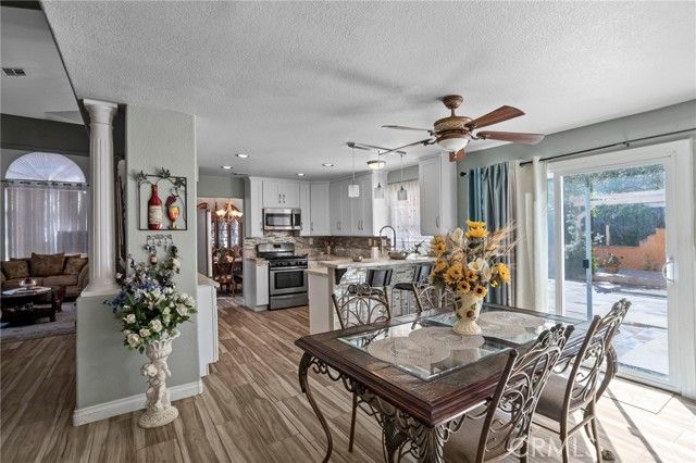 12650 Cobalt, Victorville, CA 92392