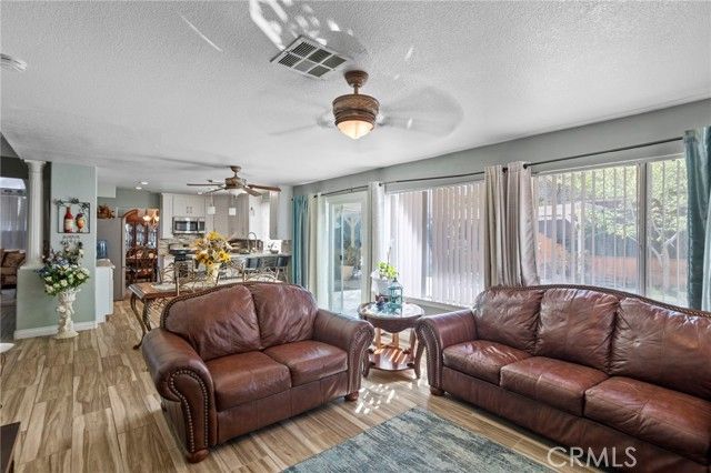 12650 Cobalt, Victorville, CA 92392