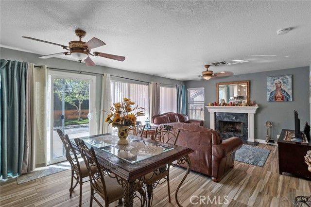 12650 Cobalt, Victorville, CA 92392