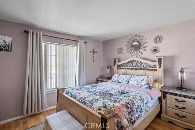 12650 Cobalt, Victorville, CA 92392