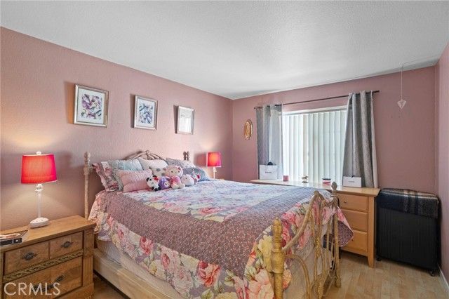 12650 Cobalt, Victorville, CA 92392