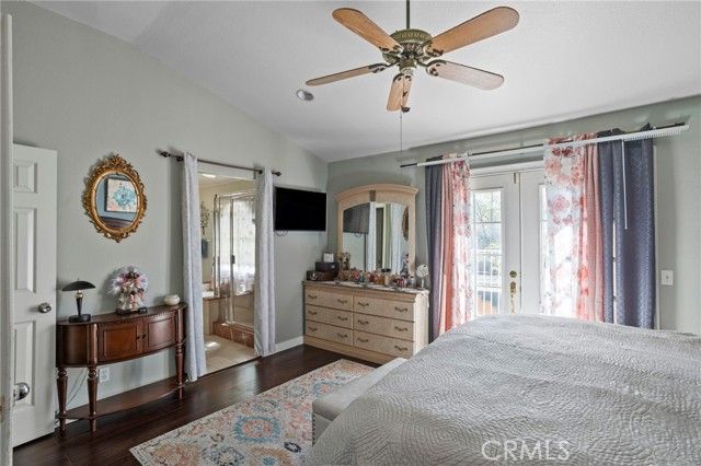 12650 Cobalt, Victorville, CA 92392