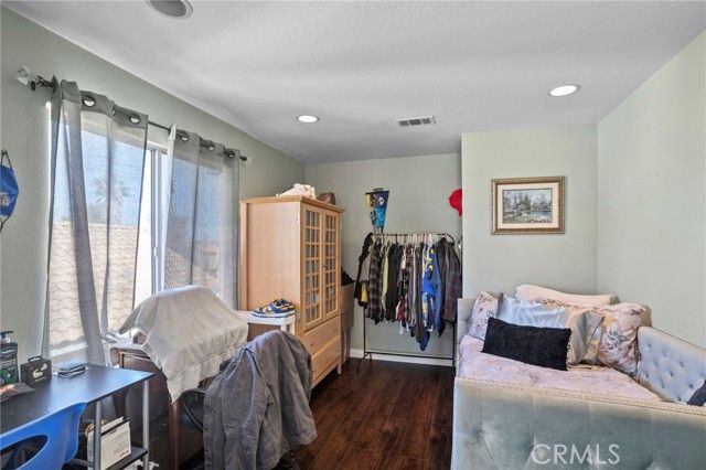 12650 Cobalt, Victorville, CA 92392