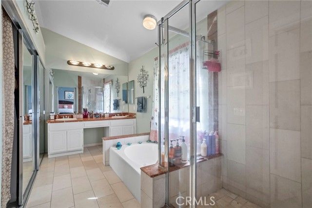 12650 Cobalt, Victorville, CA 92392