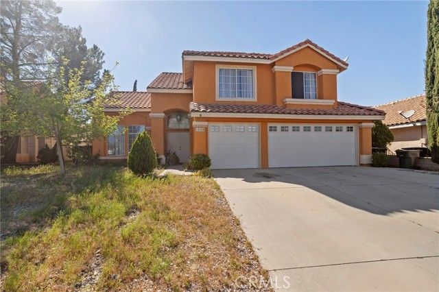 12650 Cobalt, Victorville, CA 92392