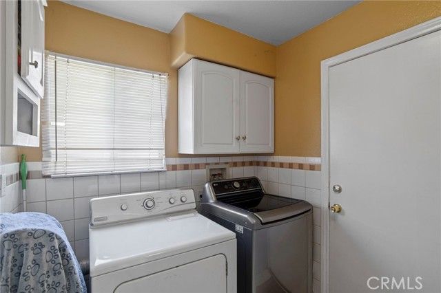 12650 Cobalt, Victorville, CA 92392