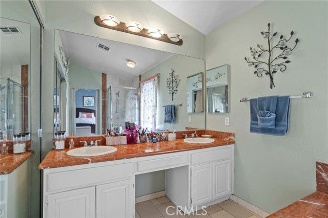 12650 Cobalt, Victorville, CA 92392