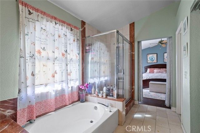 12650 Cobalt, Victorville, CA 92392