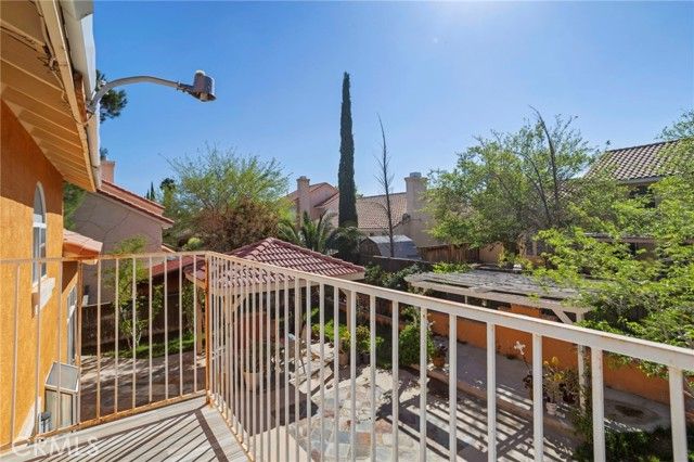 12650 Cobalt, Victorville, CA 92392