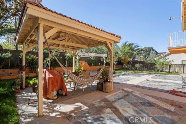 12650 Cobalt, Victorville, CA 92392