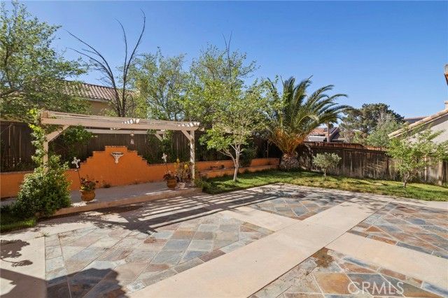 12650 Cobalt, Victorville, CA 92392