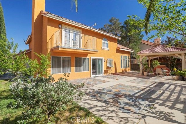 12650 Cobalt, Victorville, CA 92392