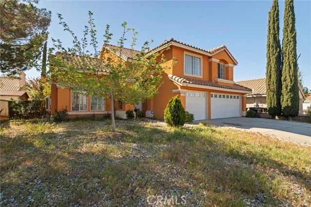 12650 Cobalt, Victorville, CA 92392