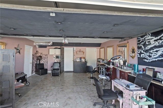 12650 Cobalt, Victorville, CA 92392