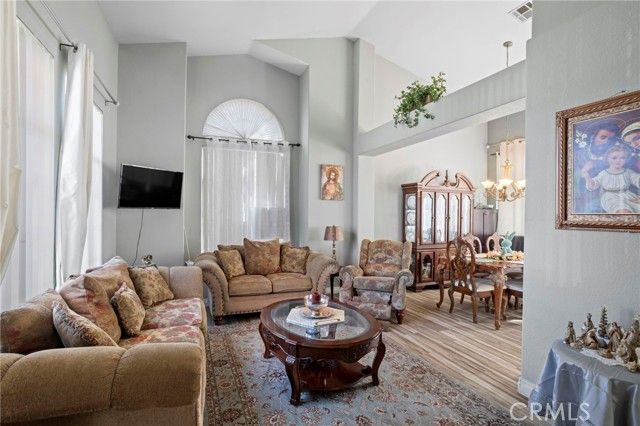 12650 Cobalt, Victorville, CA 92392