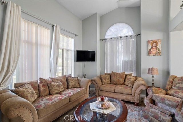 12650 Cobalt, Victorville, CA 92392