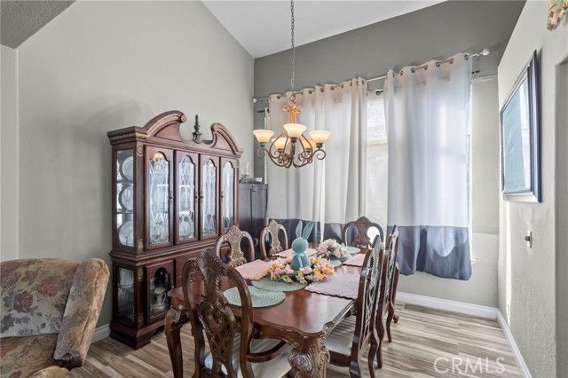 12650 Cobalt, Victorville, CA 92392