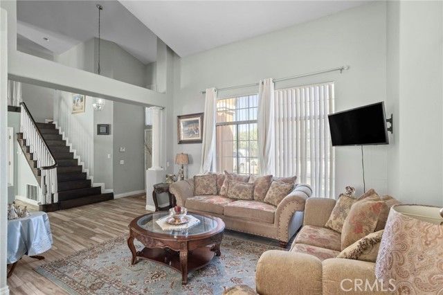 12650 Cobalt, Victorville, CA 92392