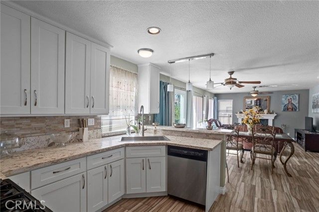 12650 Cobalt, Victorville, CA 92392