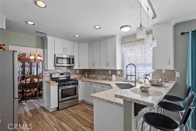 12650 Cobalt, Victorville, CA 92392