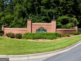 1010 Emerald Shores Drive, White Plains, GA 30678