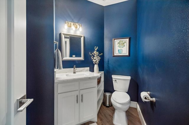 940 W 21st Street, Houston, TX 77008