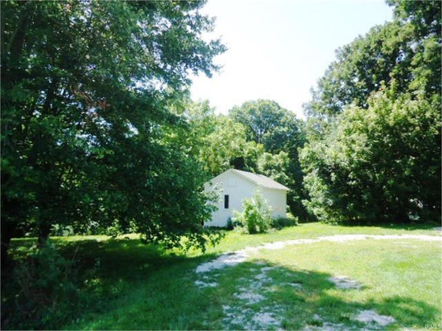 4833 W Arlington Road, Bloomington, IN 47404